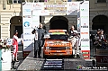 VBS_3353 - Rally Nazionale Il Grappolo Storico 2025 - Premiazione